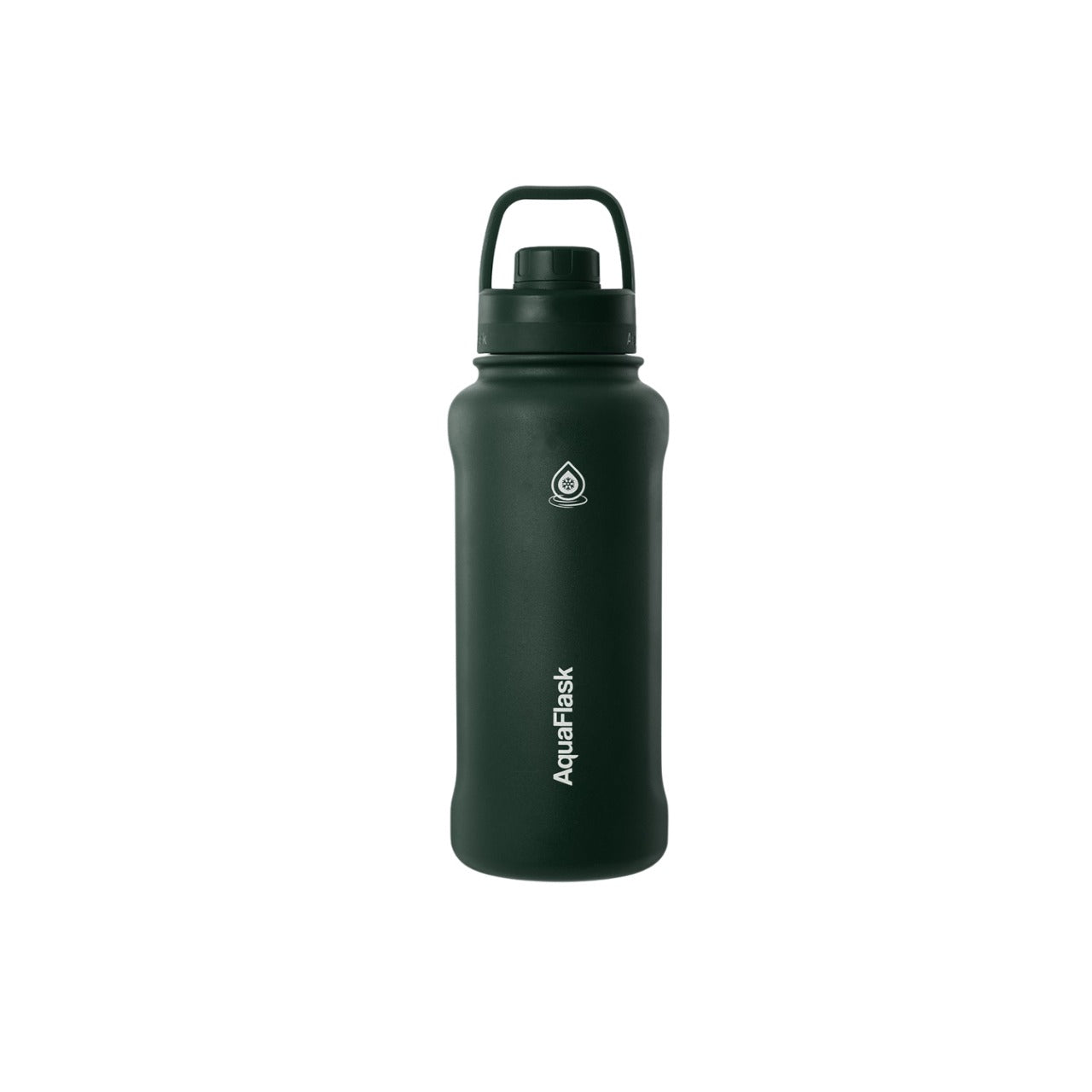 Core Active 32oz  Moss Green