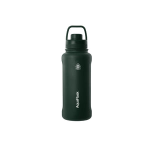 Core Active 32oz  Moss Green