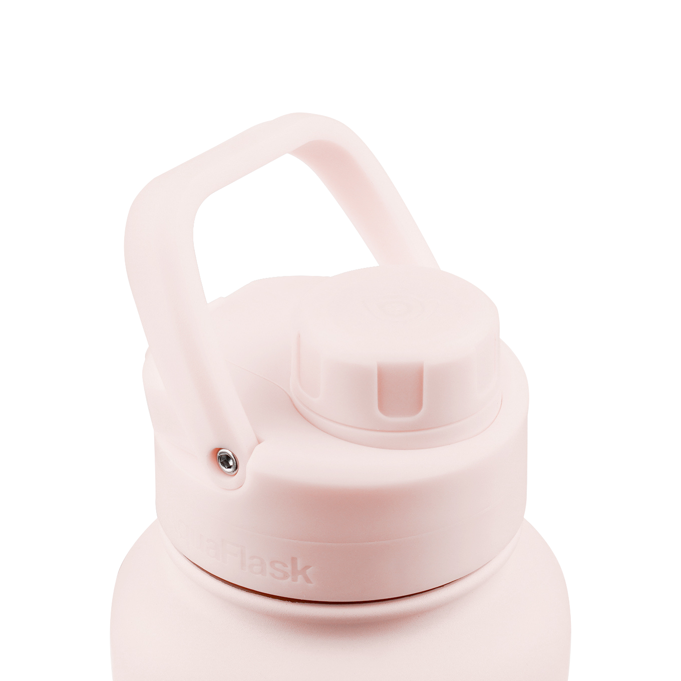 Core Active 40oz  Ballet Pink