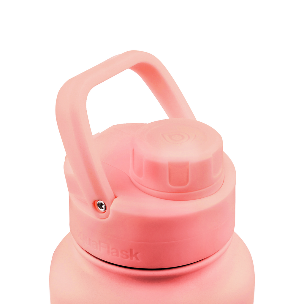 Core Active 40oz  Blush