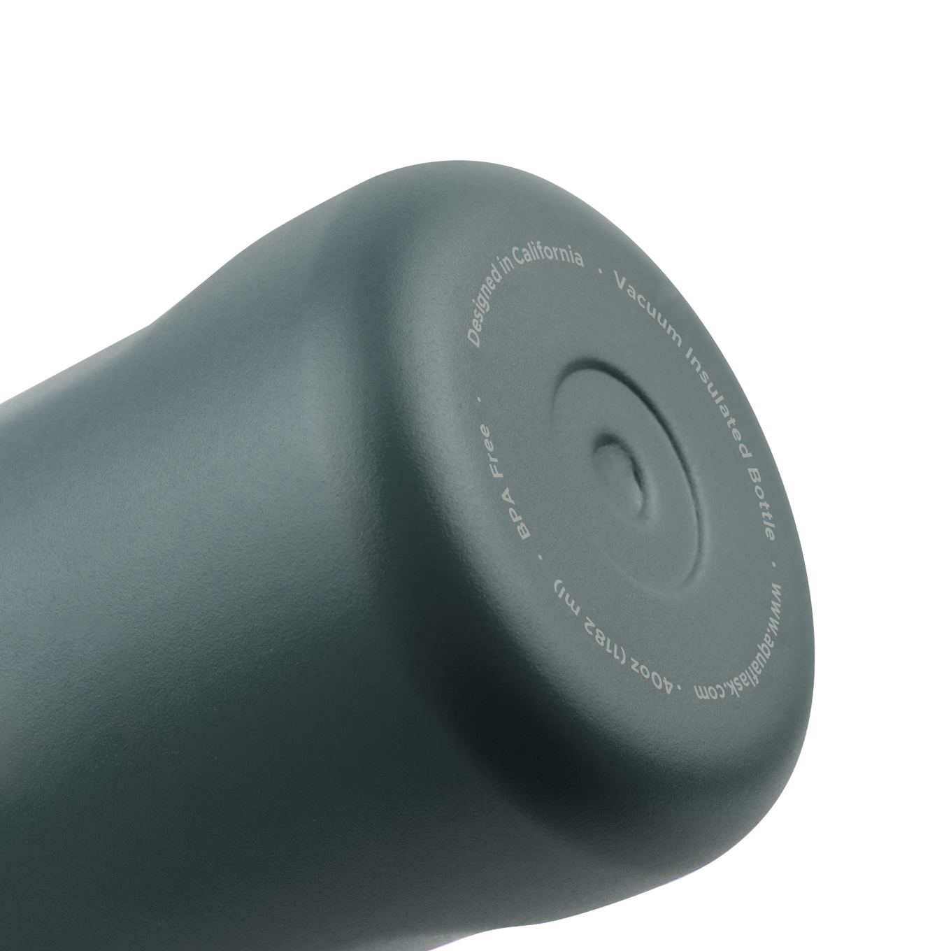 Core Active 40oz  Graphite