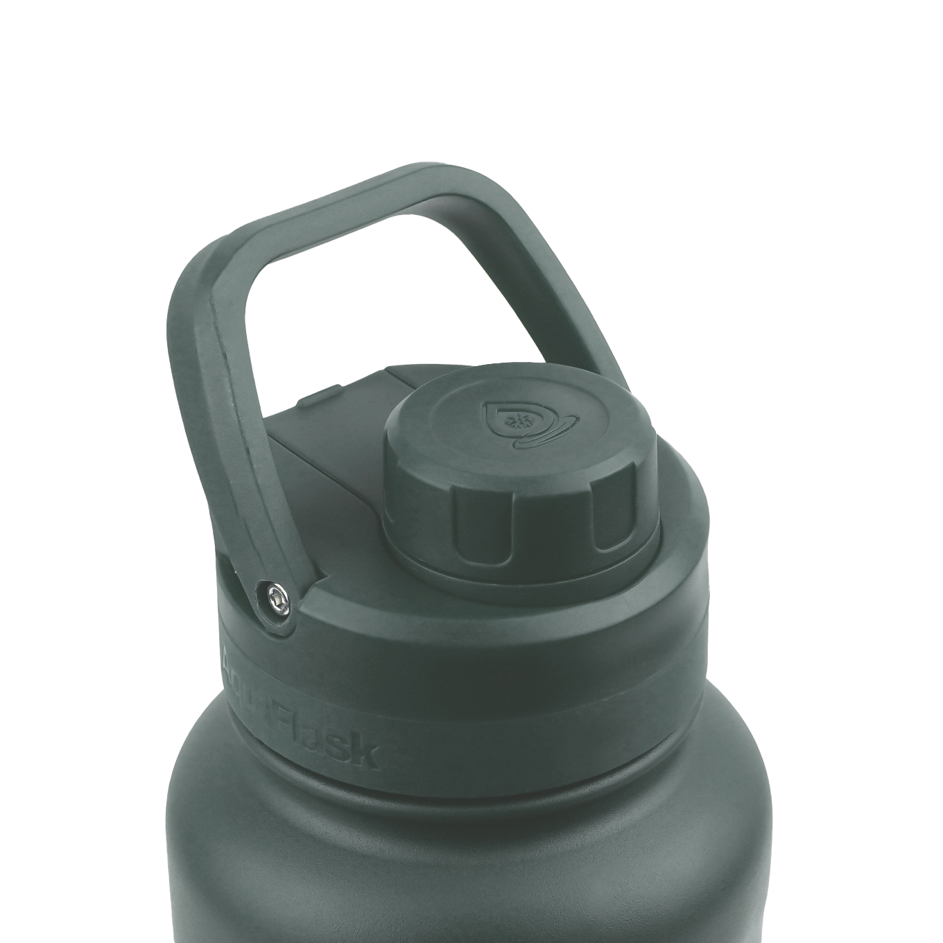 Core Active 40oz  Graphite