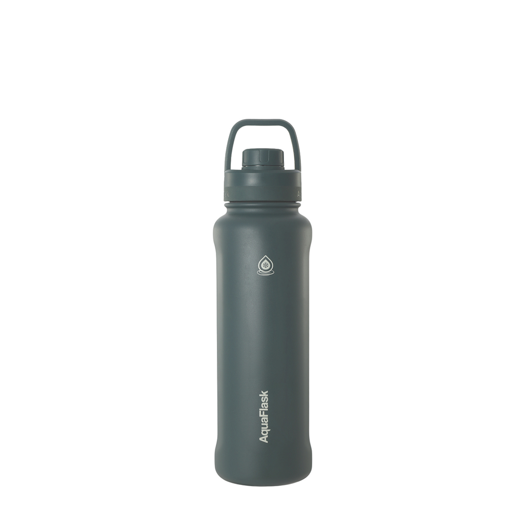 Core Active 40oz  Graphite