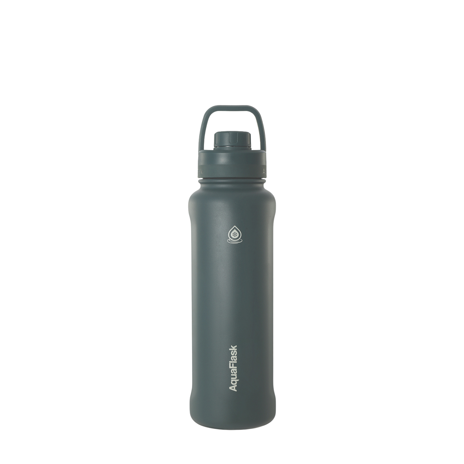 Core Active 40oz  Graphite