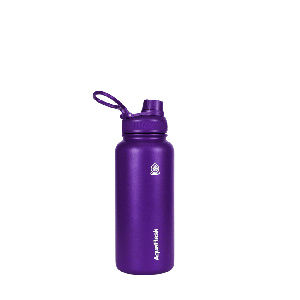 Core Original 32oz Amethyst