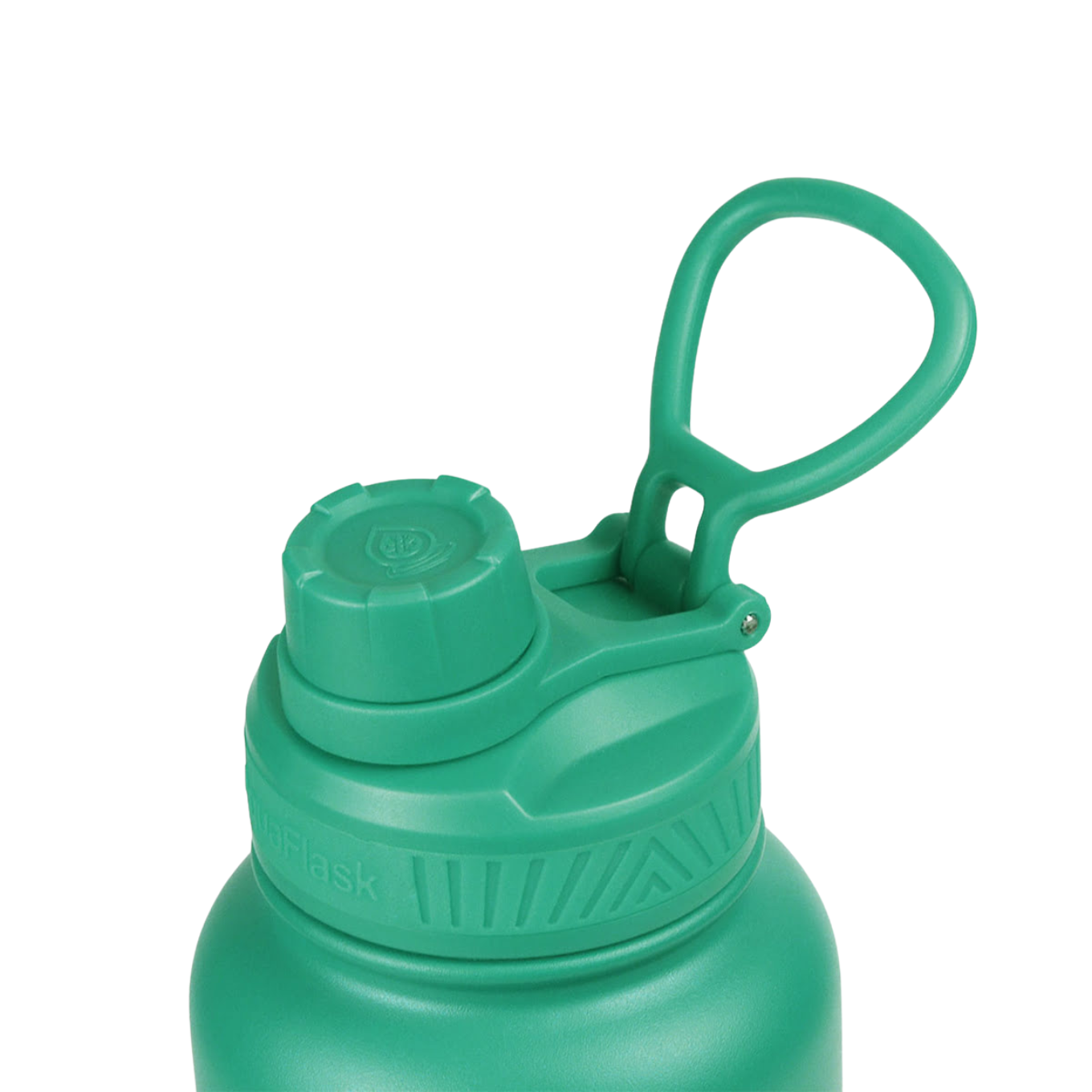 Core Original 32oz Aquamarine