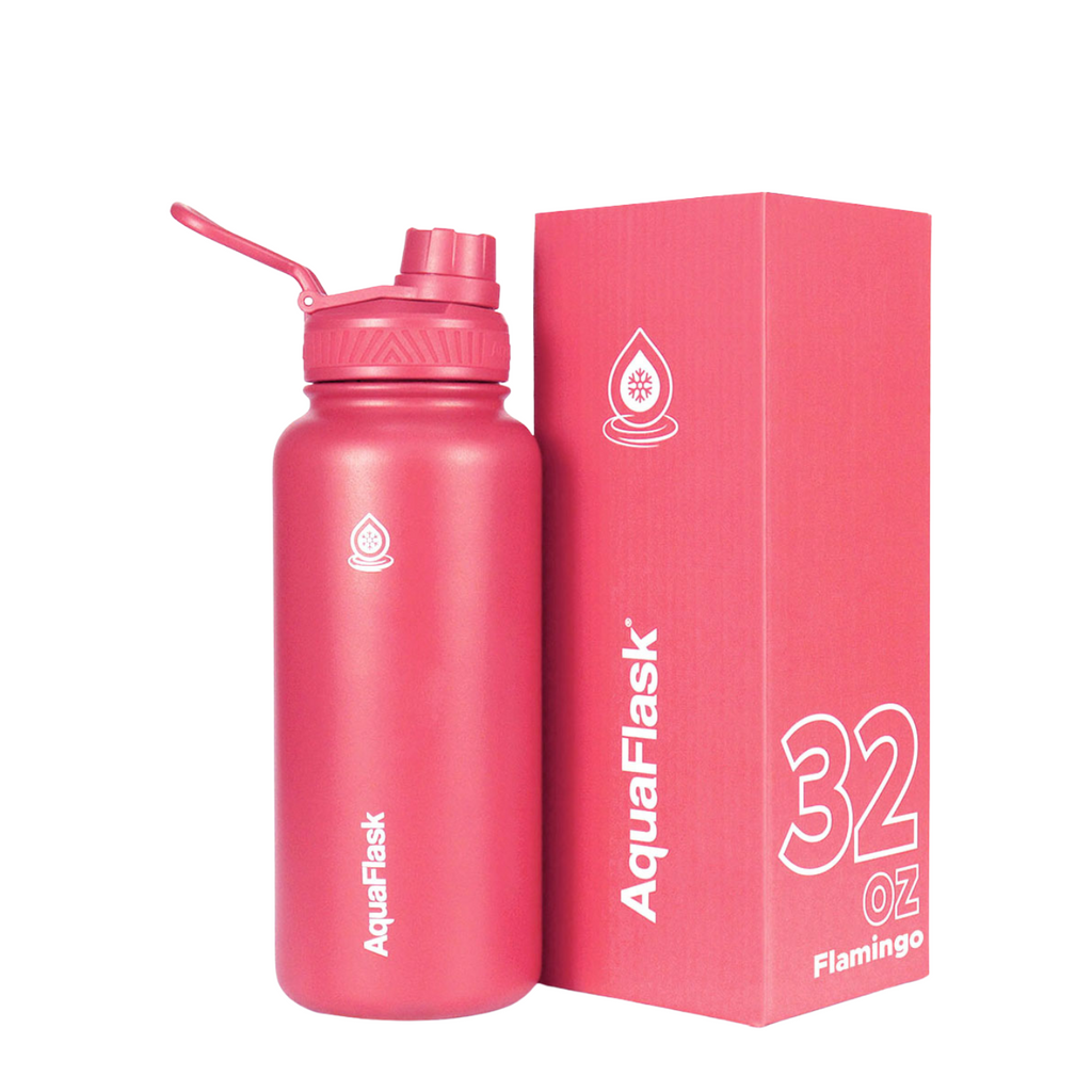 Core Original 32oz Flamingo