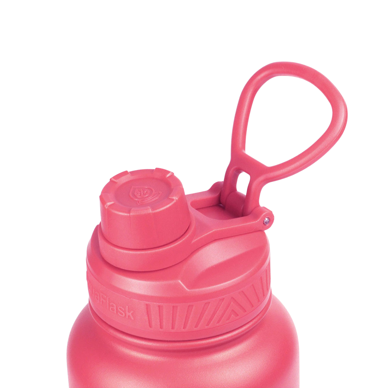 Core Original 32oz Flamingo