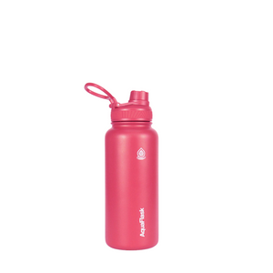 Core Original 32oz Flamingo