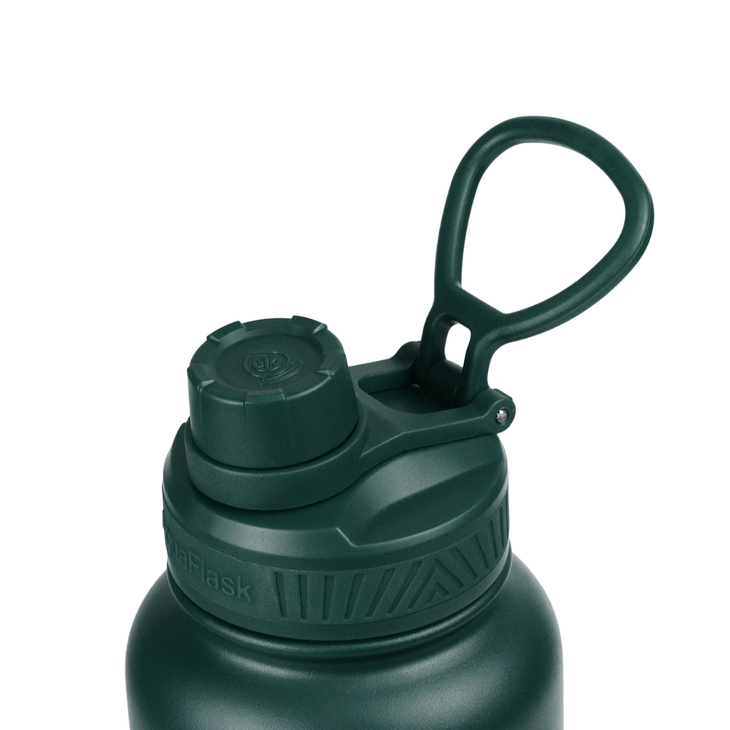 Core Original 32oz Moss Green