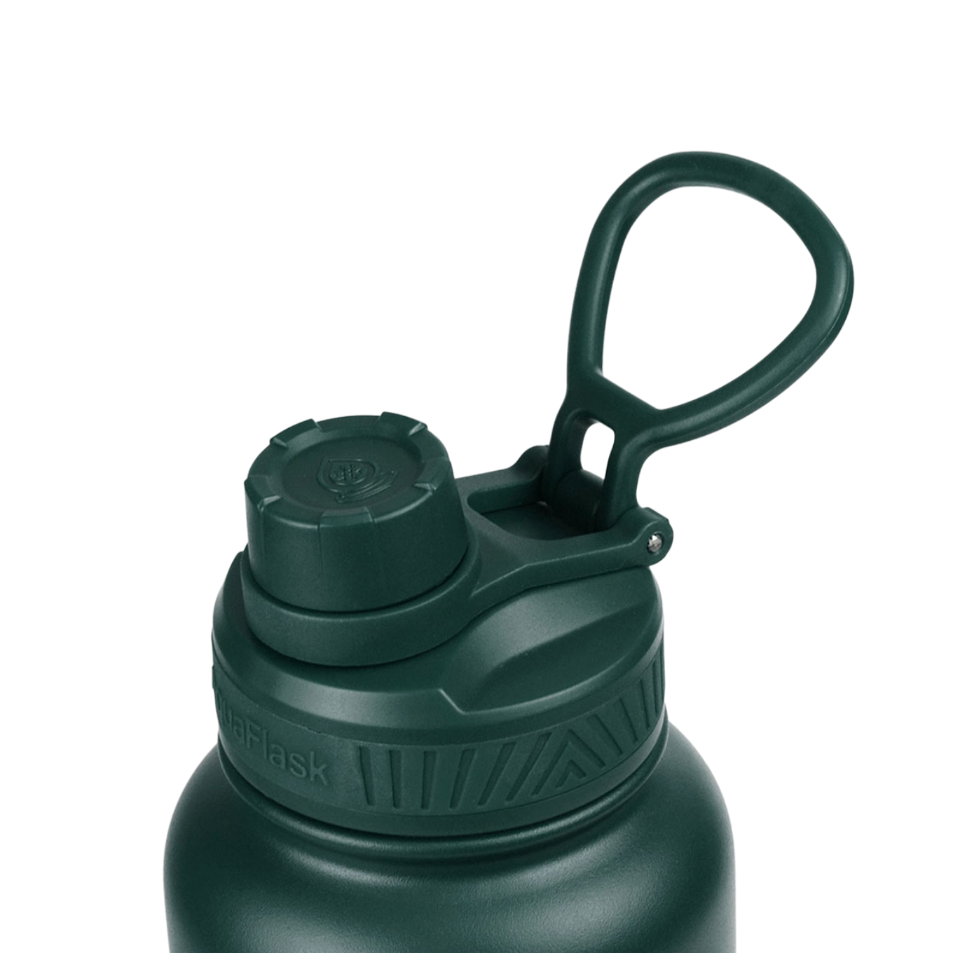 Core Original 32oz Moss Green