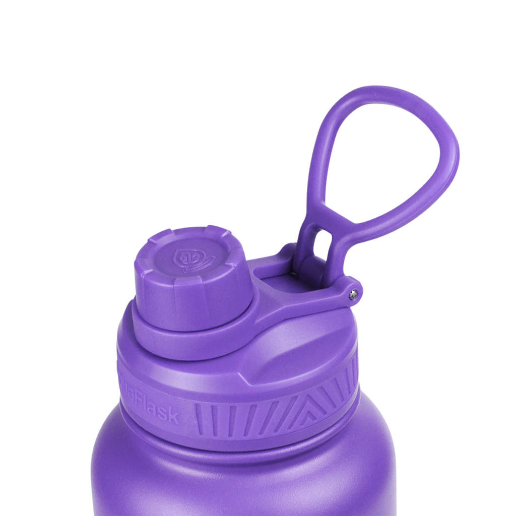 Core Original 40oz Grape