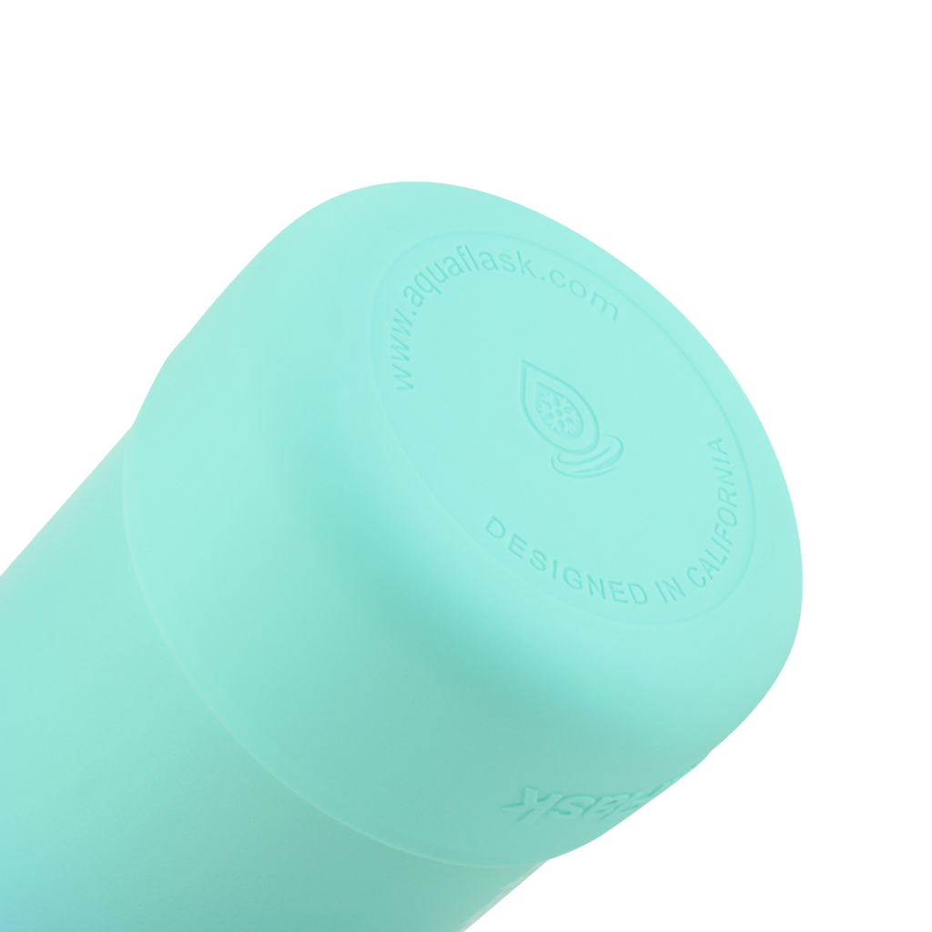 Dream 40oz Ocean Breeze