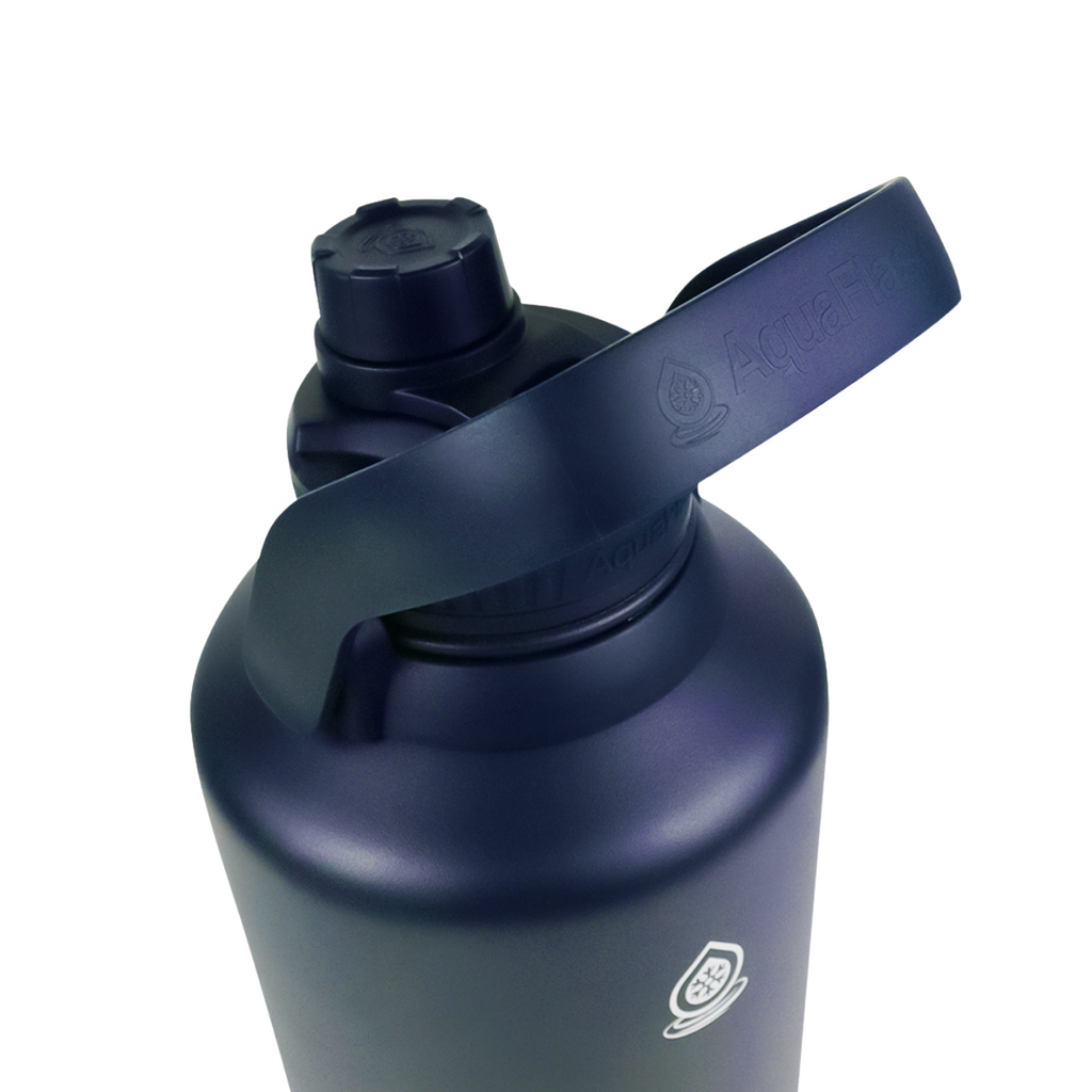 Core Original 64oz Cobalt Blue