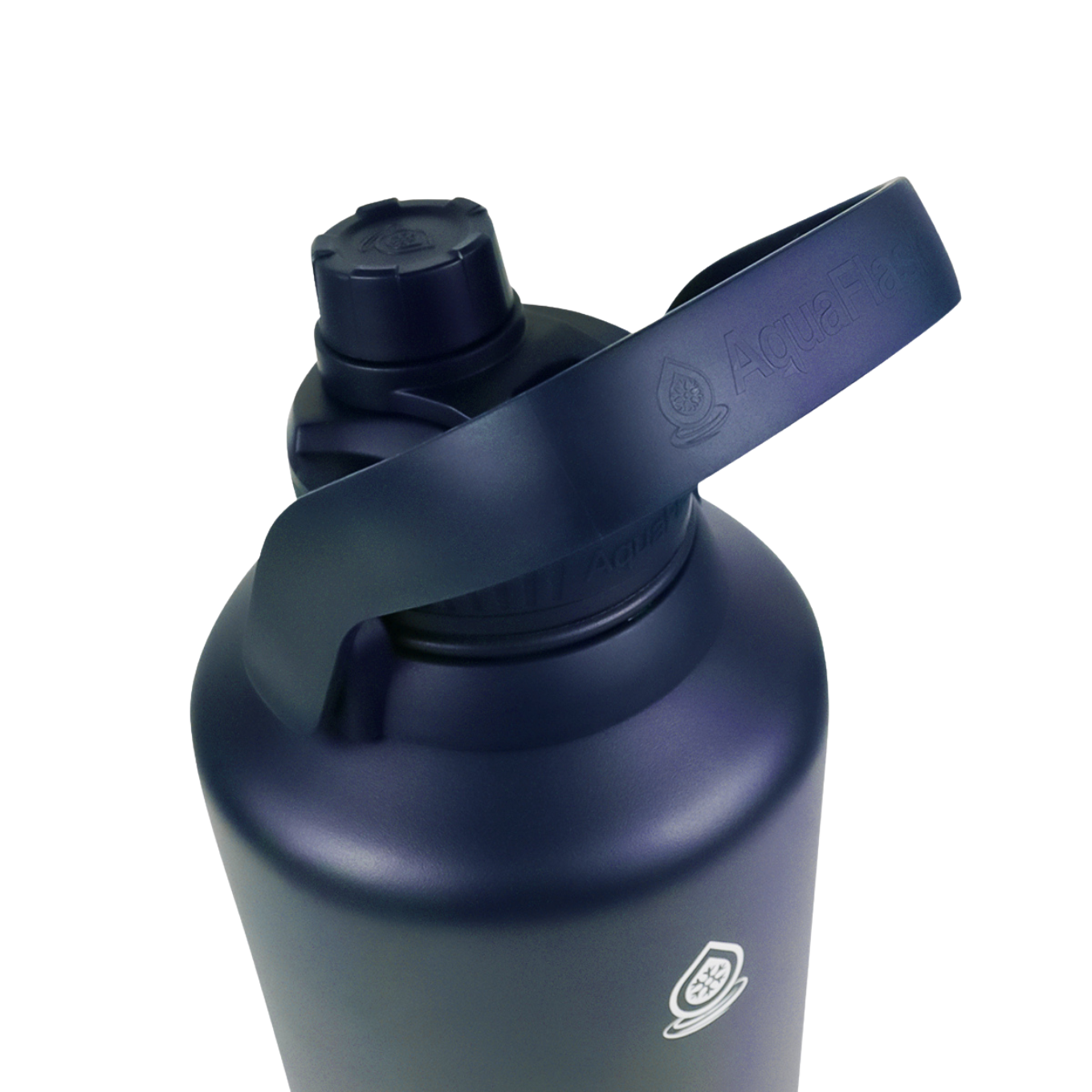 Core Original 64oz Cobalt Blue