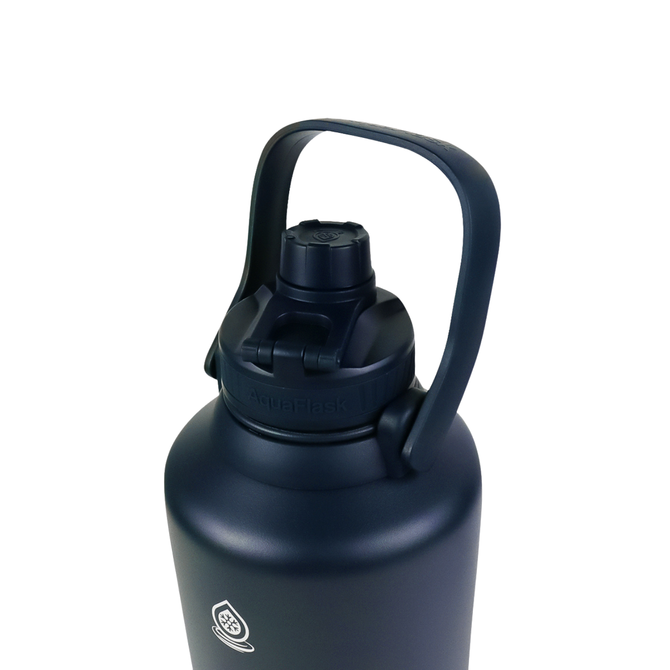 Core Original 64oz Cobalt Blue