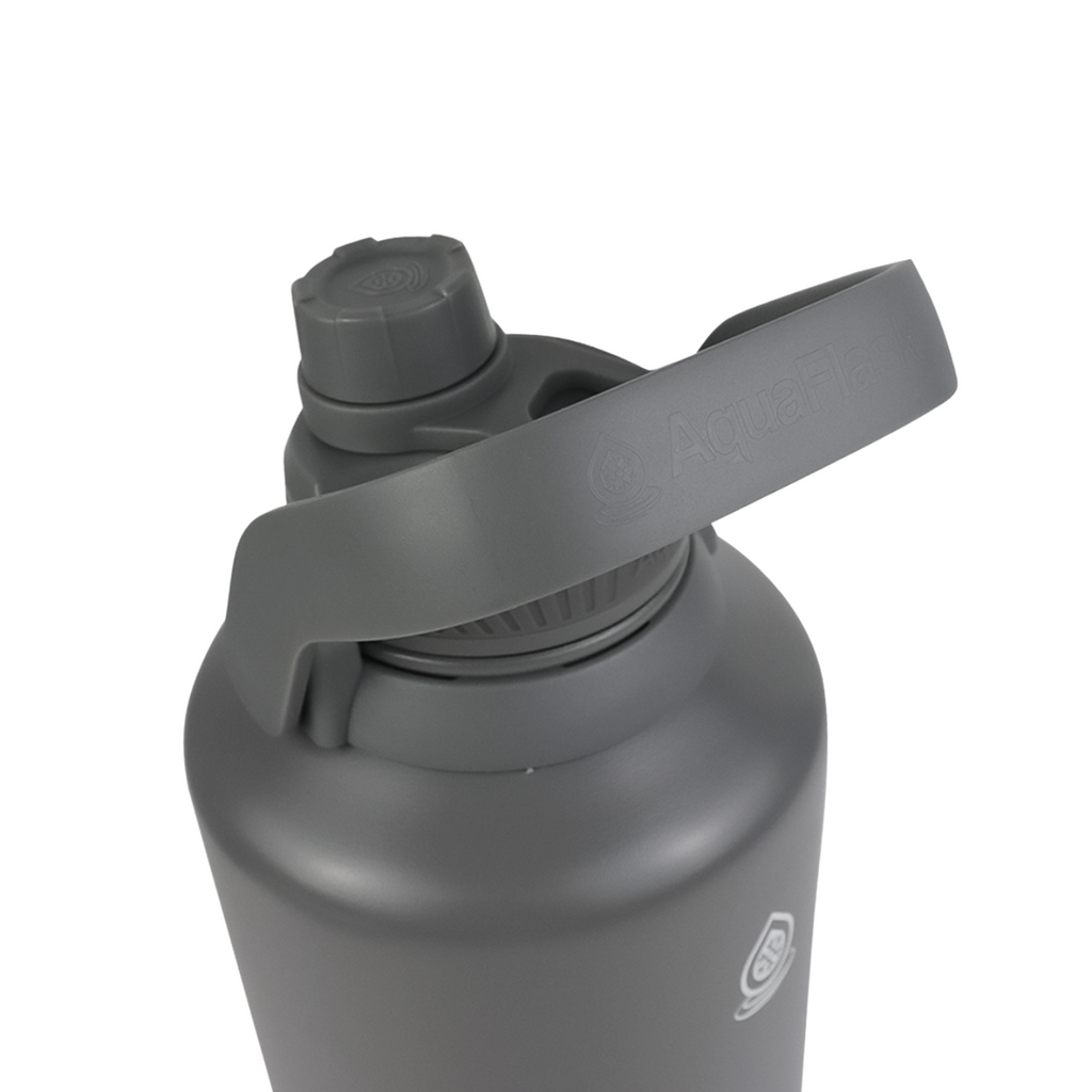 Core Original 64oz Stone Gray