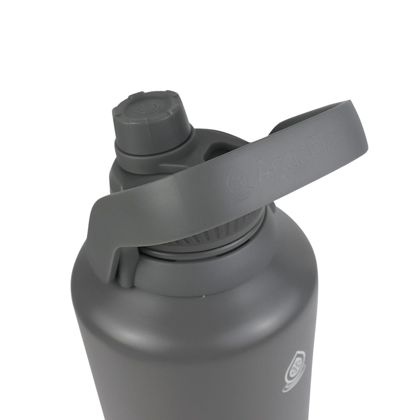 Core Original 64oz Stone Gray