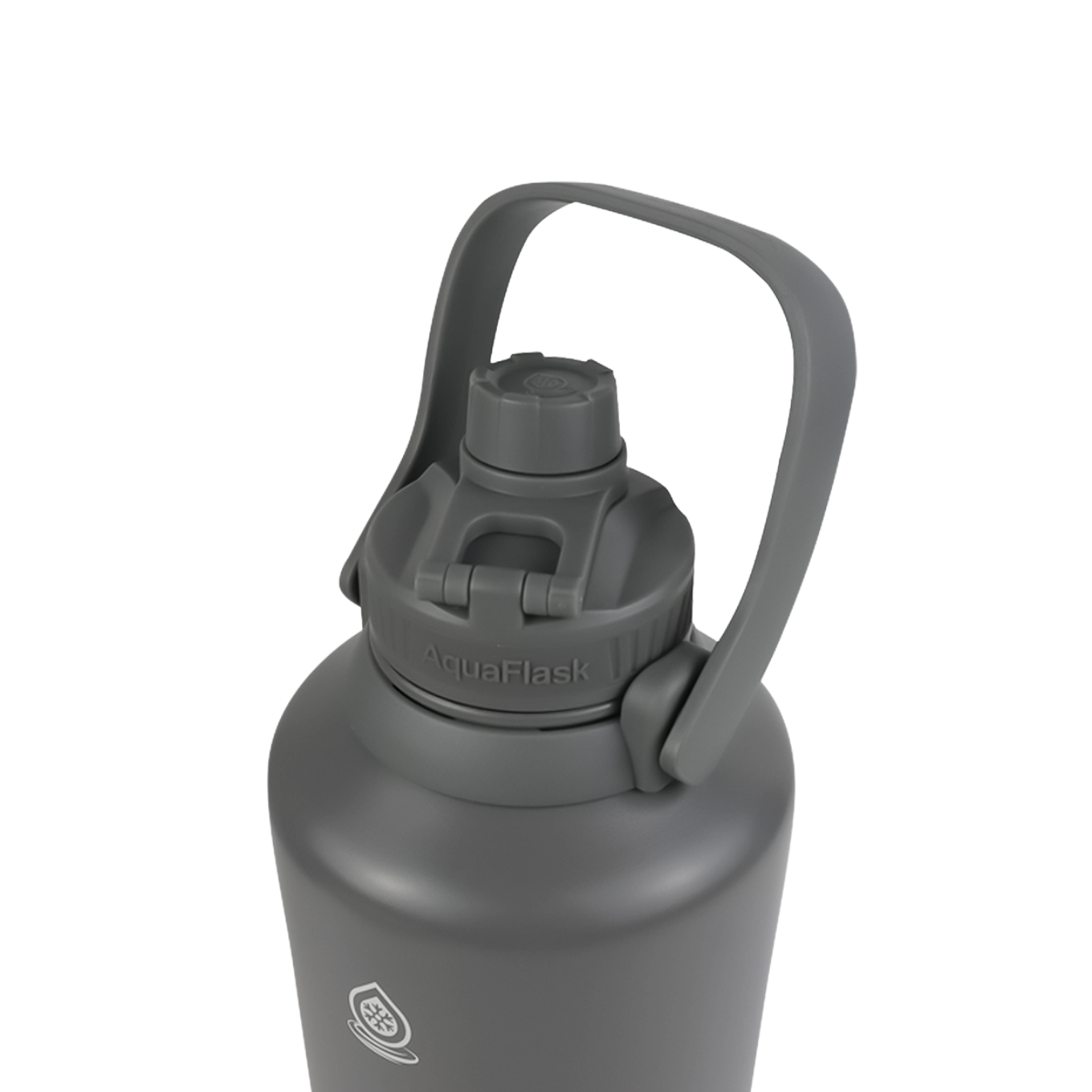 Core Original 64oz Stone Gray