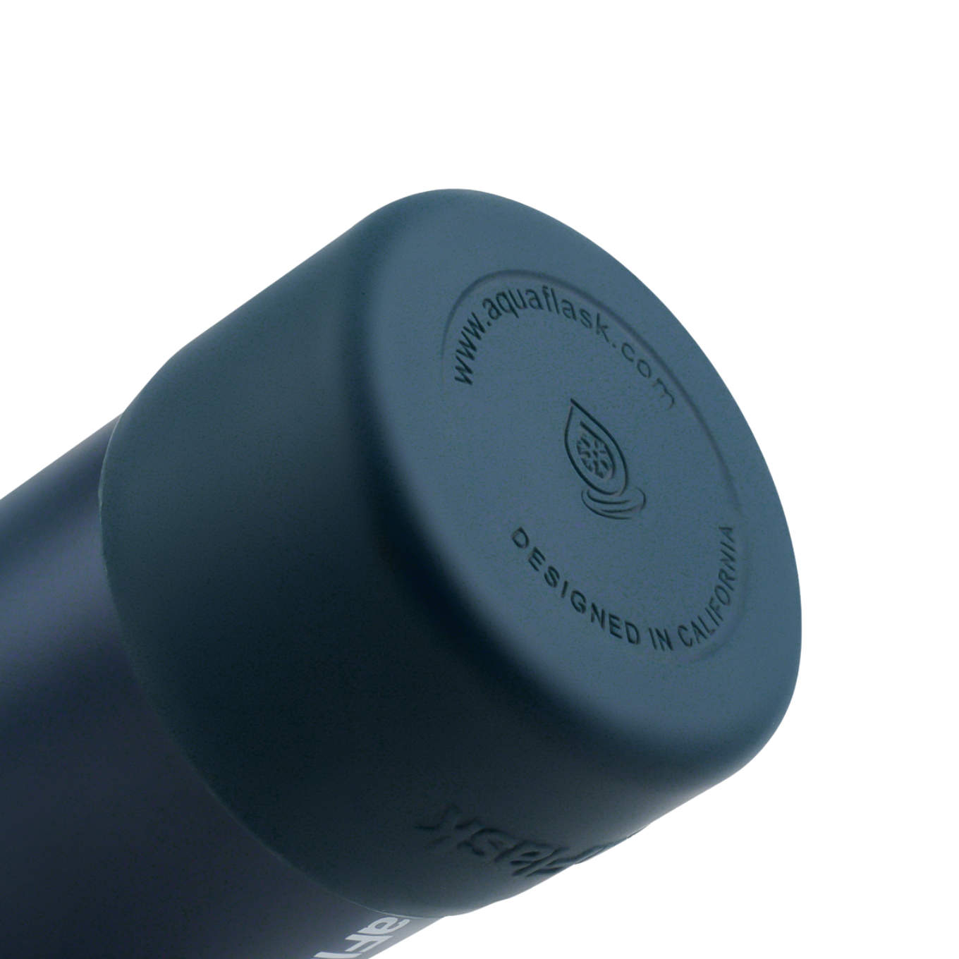 Dream 22oz Lake Side