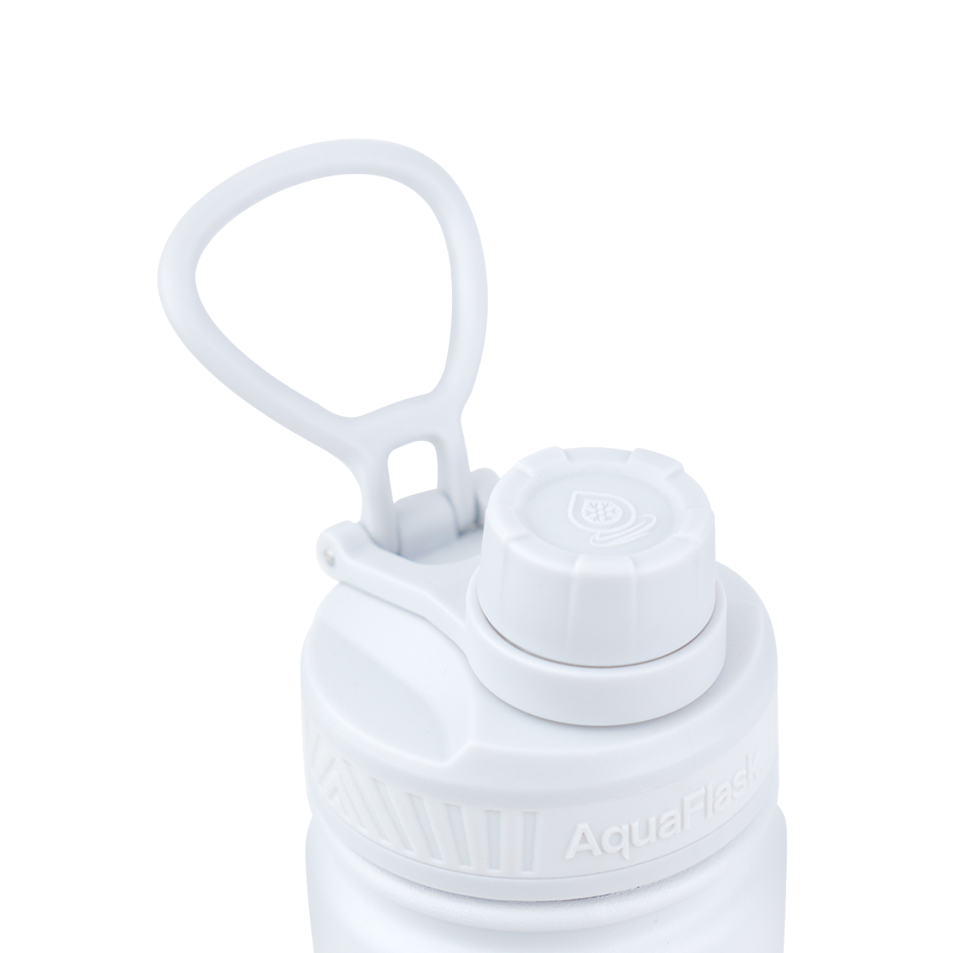 Dream 22oz Lake Side