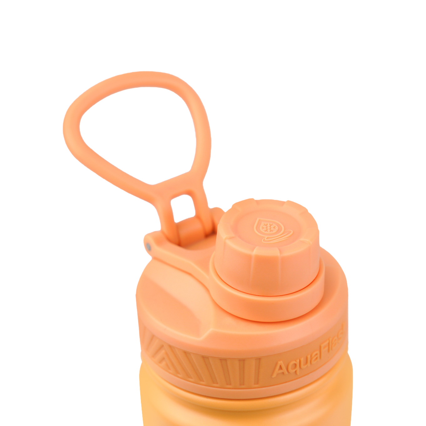 Dream 22oz Peach Bellini