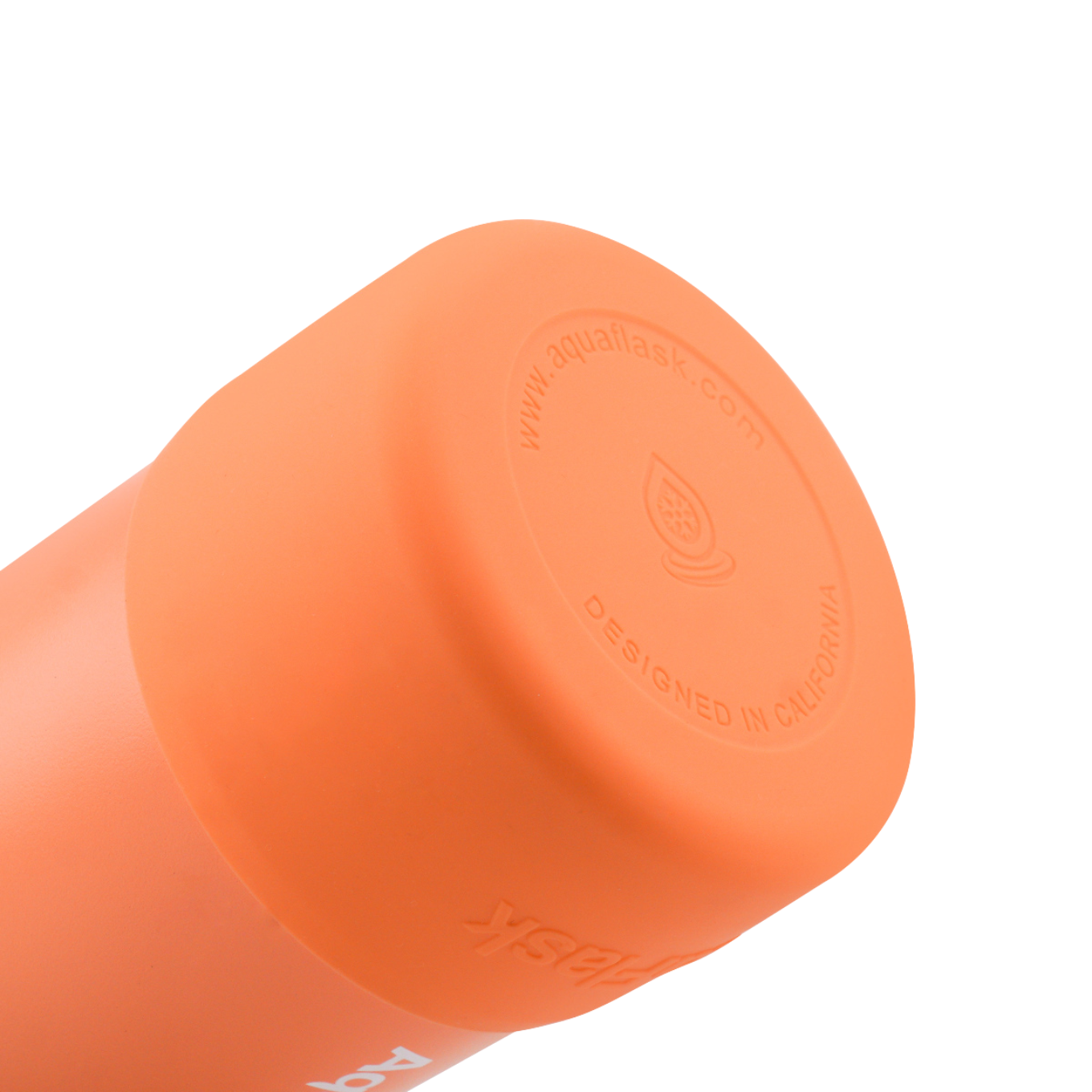 Dream 22oz Peach Bellini