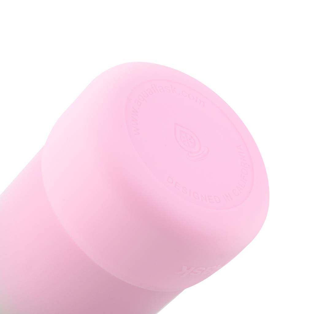 Dream 32oz Honeysuckle