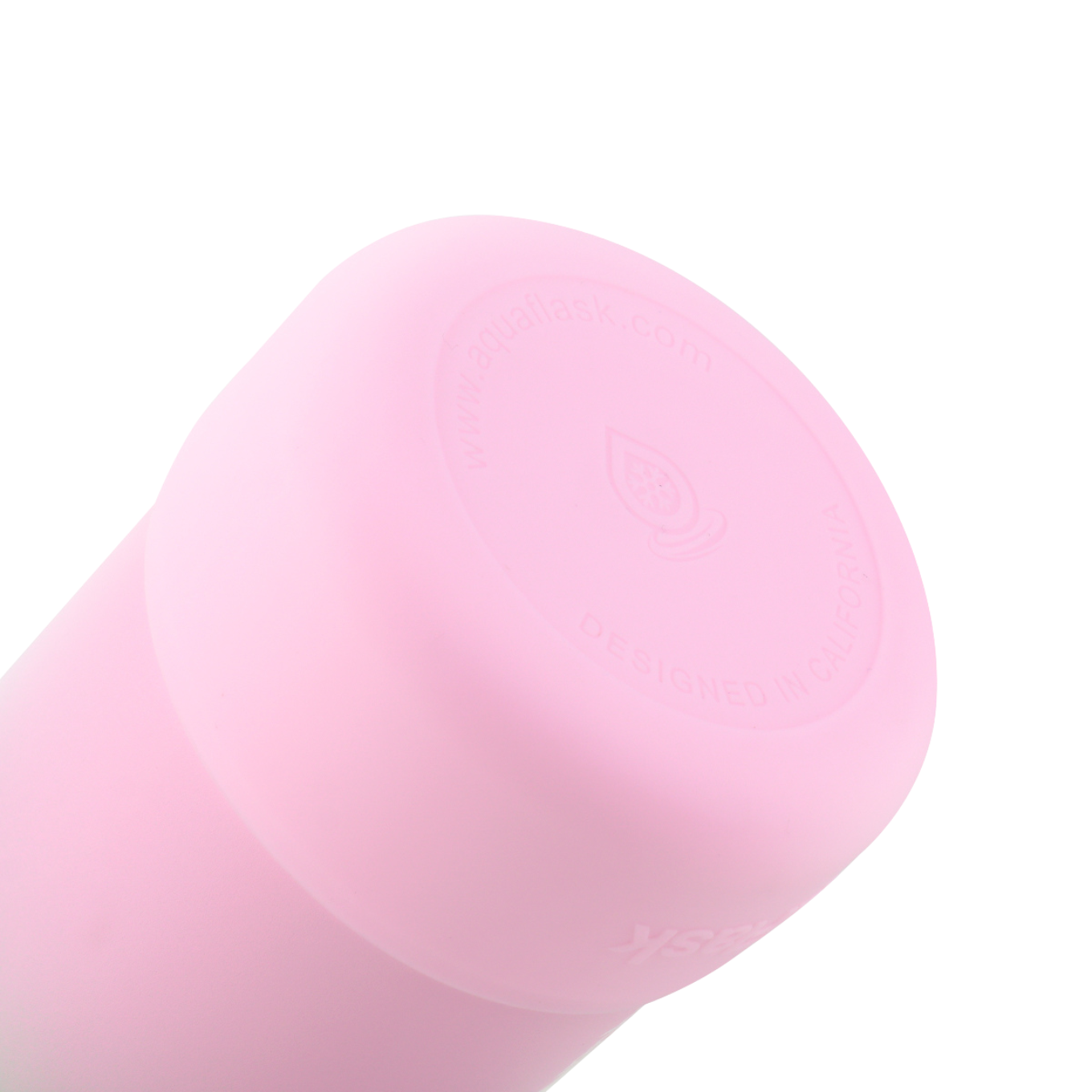 Dream 32oz Honeysuckle