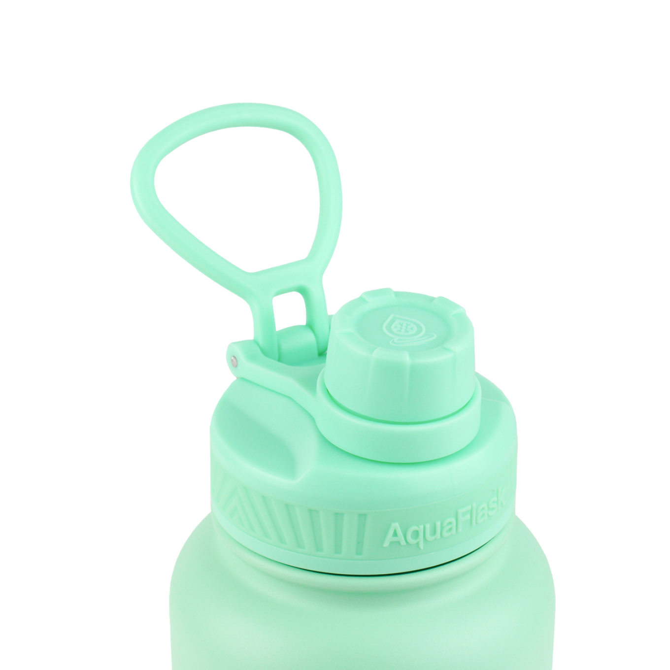 Dream 32oz Honeysuckle