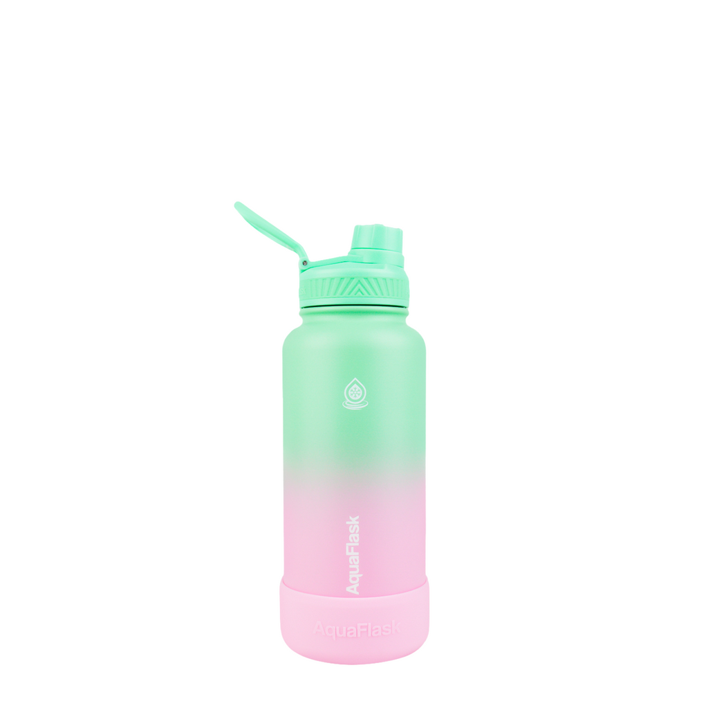 Dream 32oz Honeysuckle