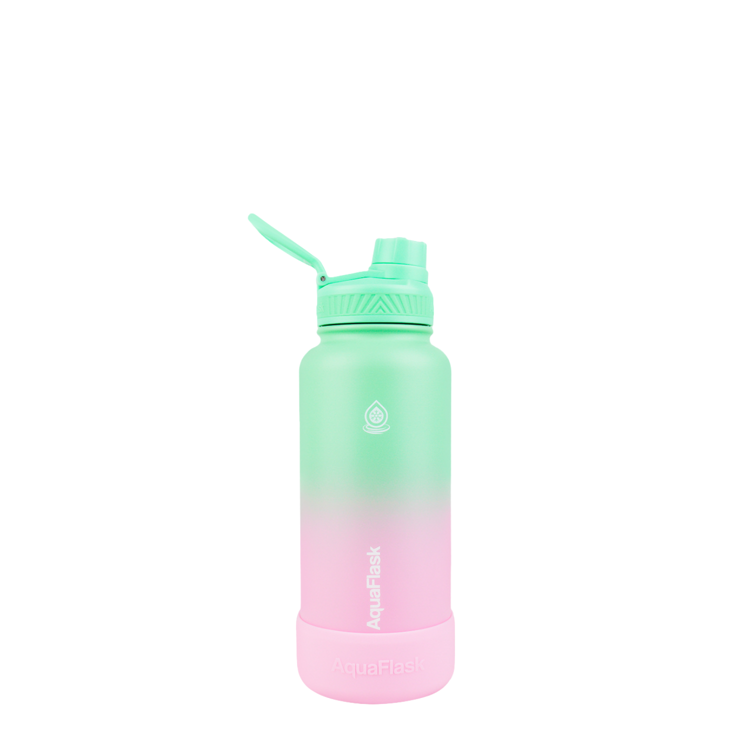 Dream 32oz Honeysuckle