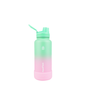 Dream 32oz Honeysuckle