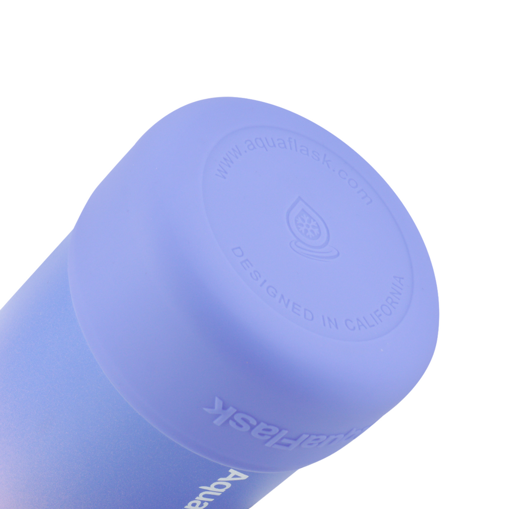 Dream 32oz Moon Flower