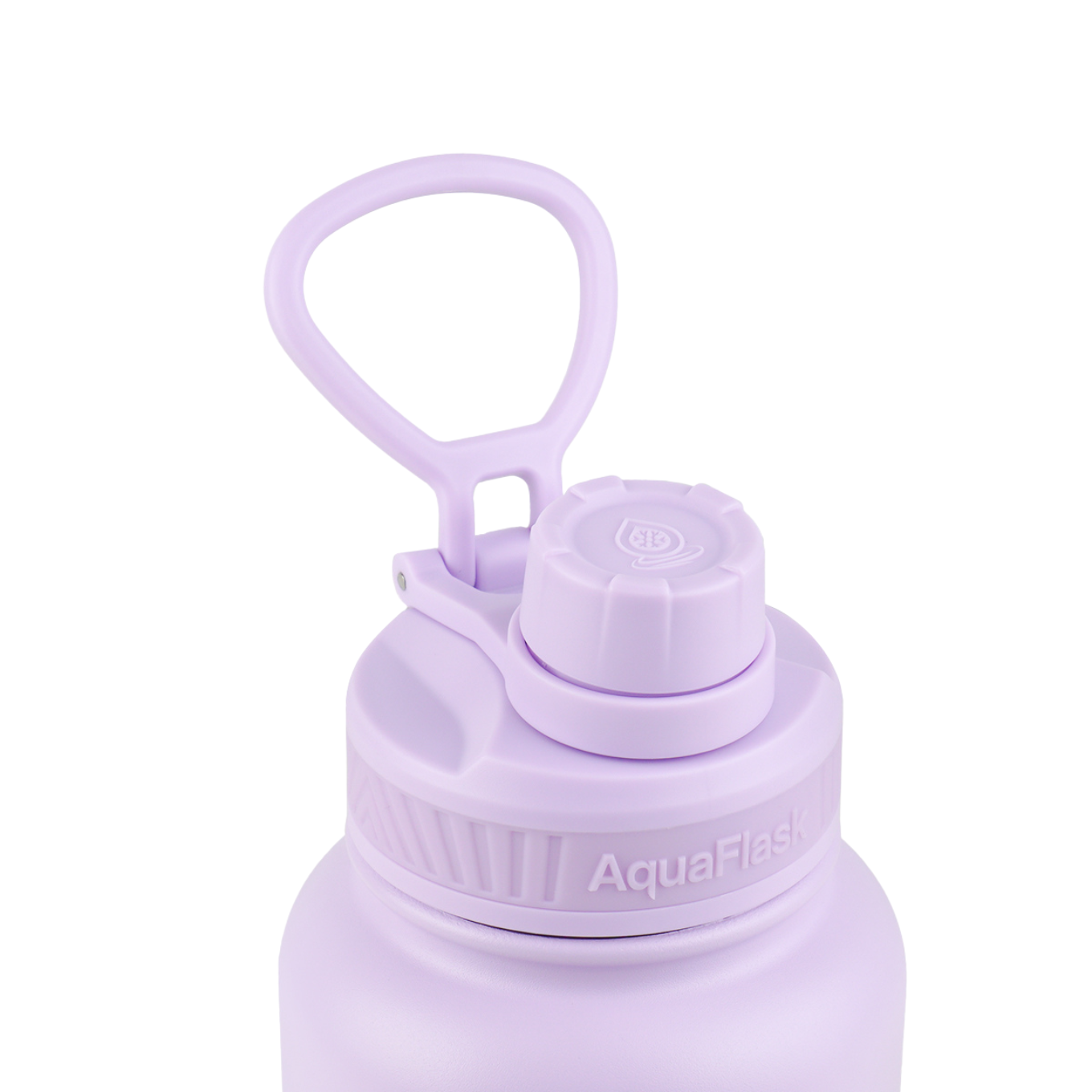 Dream 32oz Moon Flower