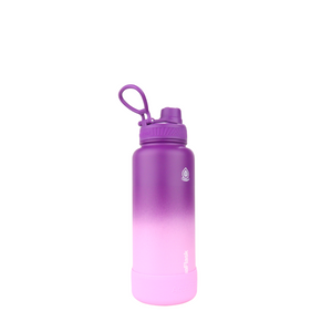 Dream 32oz Periwinkle