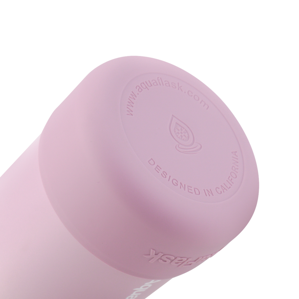 Dream 32oz Sweet Pea