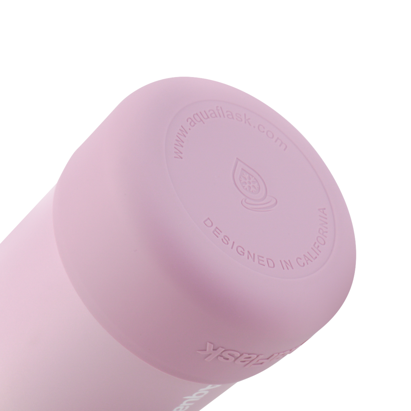 Dream 32oz Sweet Pea