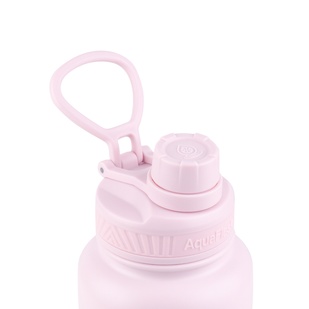 Dream 32oz Sweet Pea