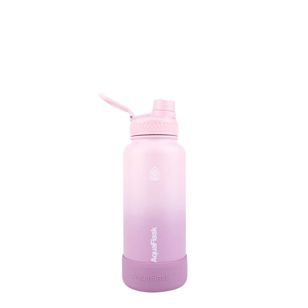 Dream 32oz Sweet Pea