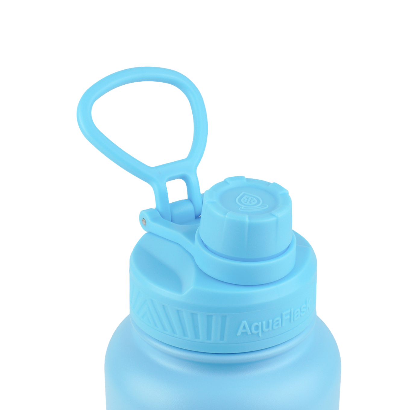 Dream 40oz Ocean Breeze