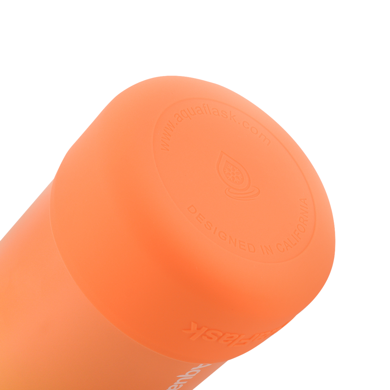 Dream 40oz Peach Bellini