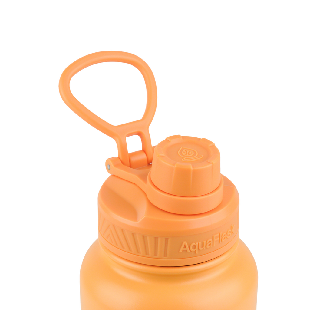 Dream 40oz Peach Bellini