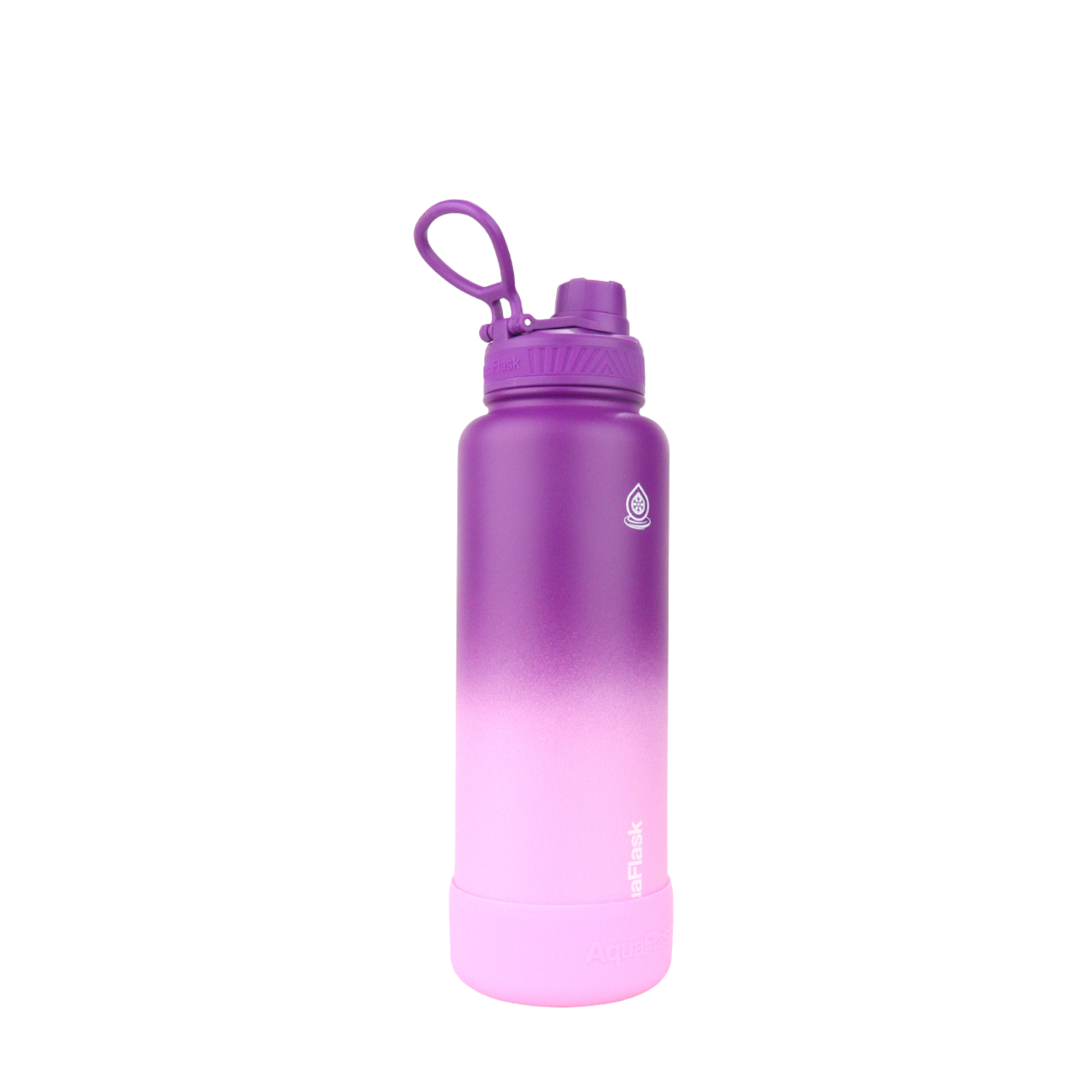 Dream 40oz Periwinkle