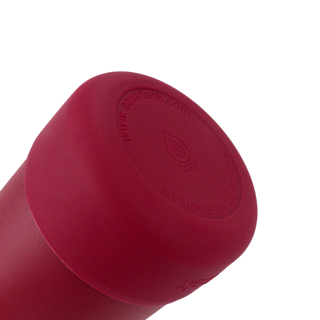 Dream 40oz Super Nova