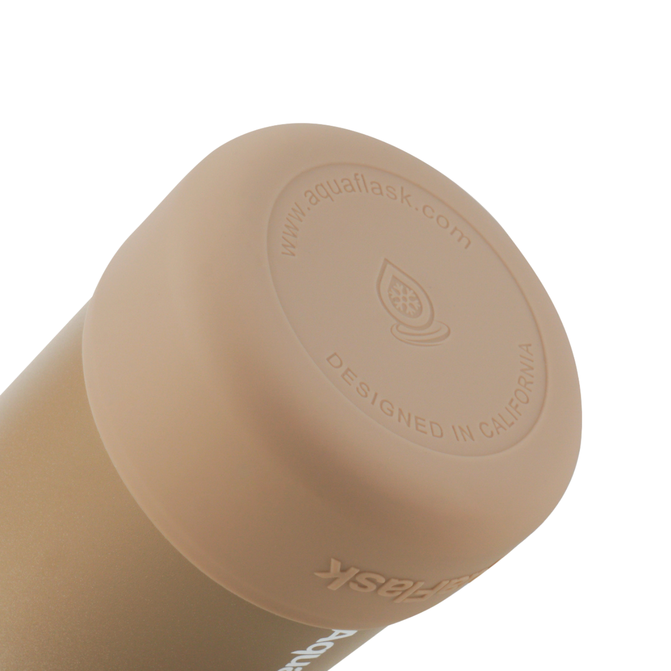 Dream 40oz Vanilla Almond