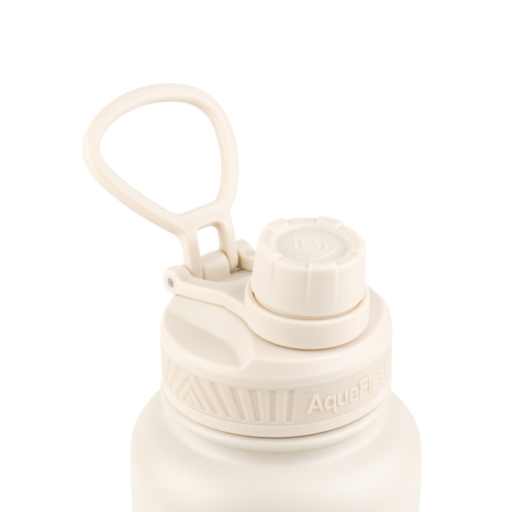 Dream 40oz Vanilla Almond