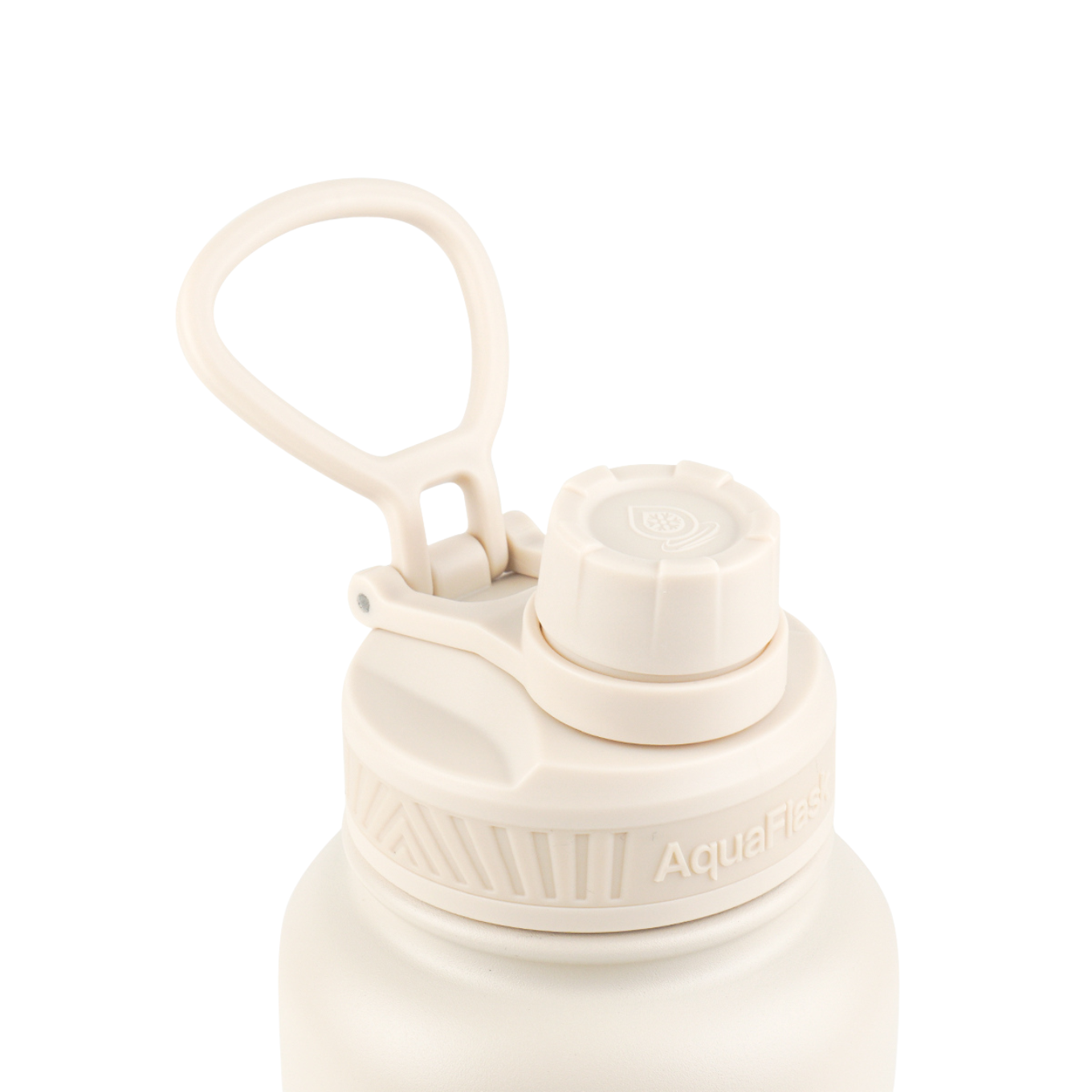 Dream 40oz Vanilla Almond