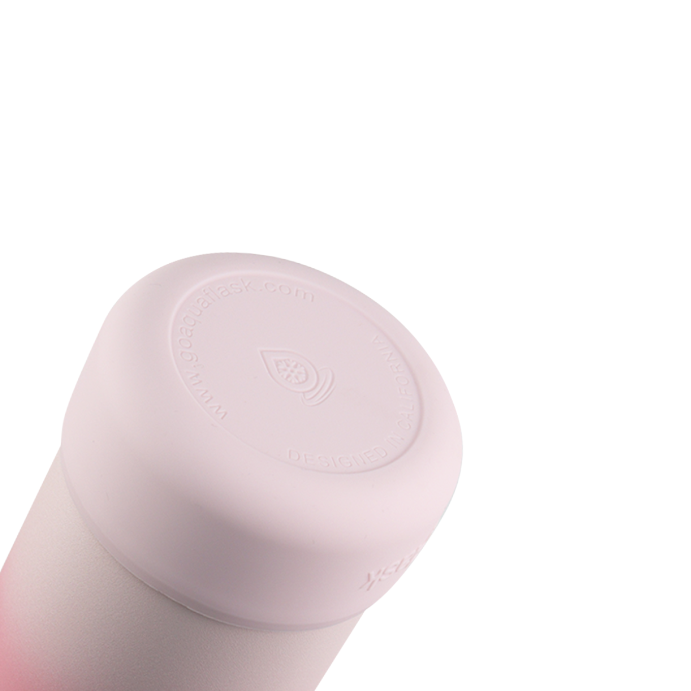 Dream 40oz Pixie Dust