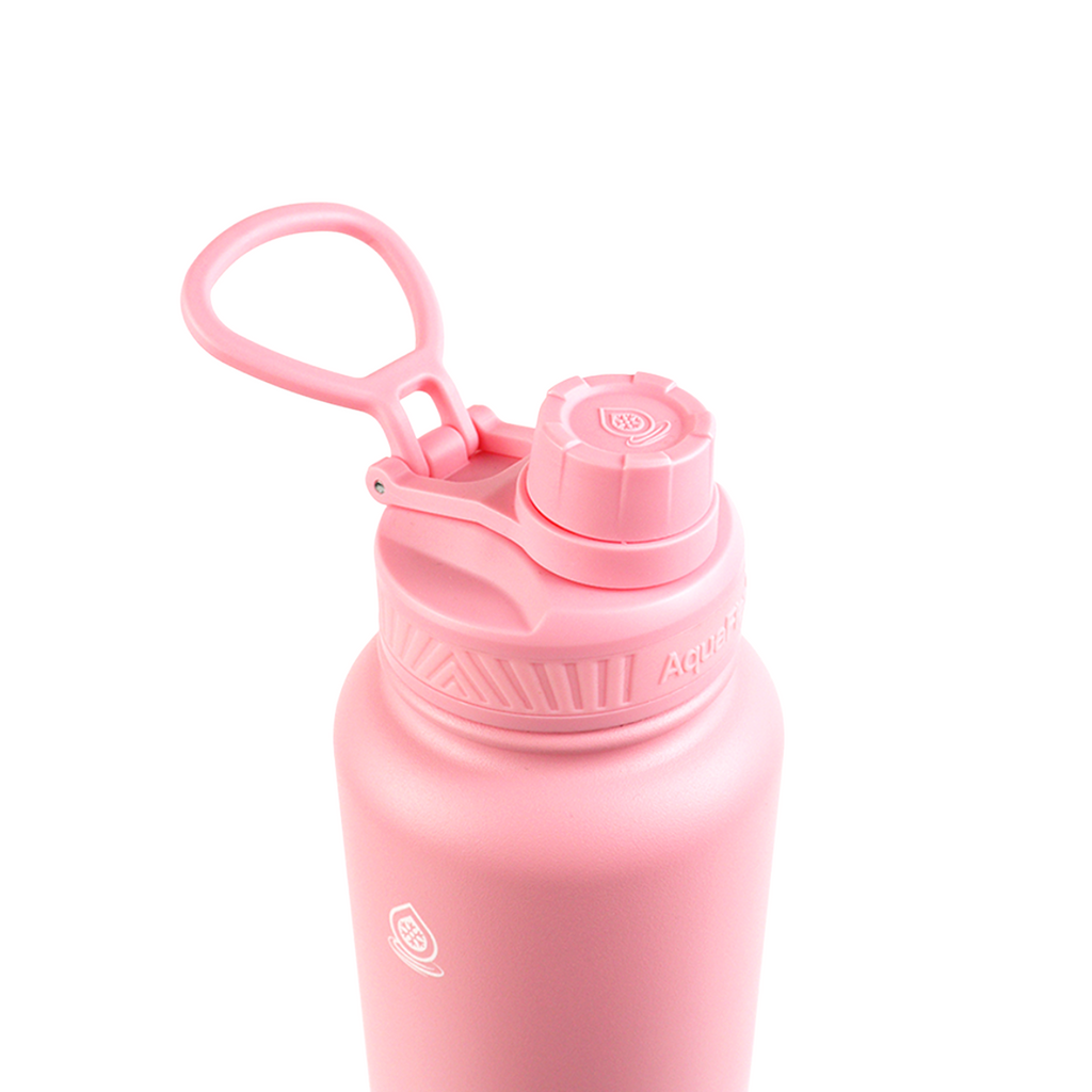 Dream 40oz Pixie Dust